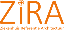 logo ZIRA