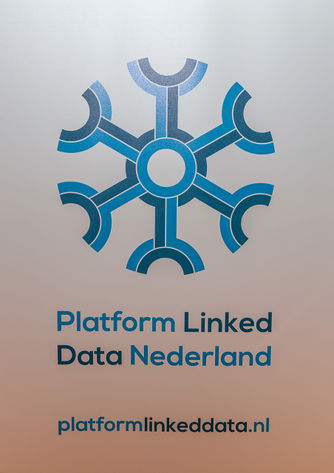 Bestand:Logo Platform Linked Data Nederland.jpg