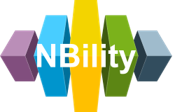 logo NBility
