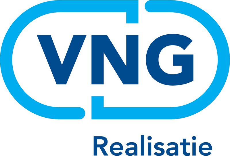 Bestand:Logo VNG Realisatie.jpg