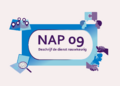 NAP09 pictogram