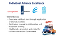 Slide jurypresentatie van loonaangifteketen als finalist ASAP Alliance Individual Excellence Award.png