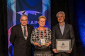 Foto uitreiking ASAP Individual Excellence Award 2017 aan Loonaangifteketen Nederland.png