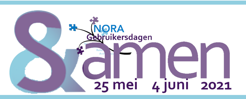 Bestand:Logo Samen & Gebruikersweek mei 2021.png
