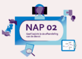 NAP02 pictogram