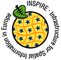 INSPIRE logo.png