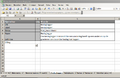 Excel brk-intern-begrip.png