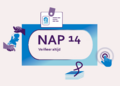 NAP14 pictogram