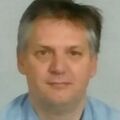 Profielfoto Eric Nijenhuis.jpg