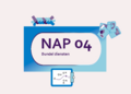 NAP04 pictogram