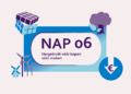 NAP06 pictogram