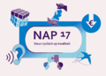 NAP17 pictogram