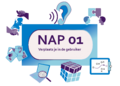 NAP01 pictogram