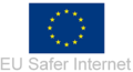 EU Safer Internet.png