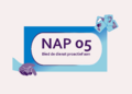 NAP05 pictogram