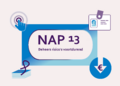 NAP13 pictogram