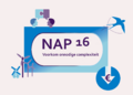 NAP16 pictogram
