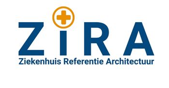 logo ZIRA