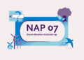 NAP07 pictogram
