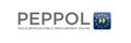 PEPPOL Logo RGB.jpg