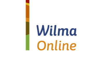 logo WILMA