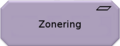 Zonering.png