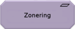 Zonering.png